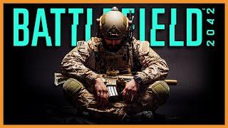 A Plan To Save Battlefield 2042 - And An Open Letter to Vince Zampella