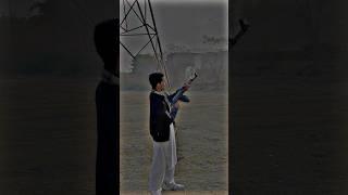 Ak47 firing 75 rounds ️ X black screen editing #shorts  #ak47firing #ak47 #blackscreenstatus