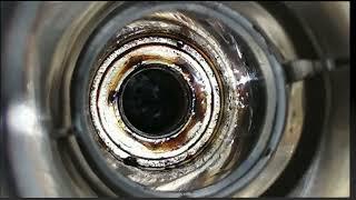BMW Performance Tuning, Diagnosis, Maintenance & Repairs