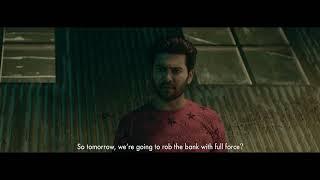 Money Back Guarantee (Dialogue Promo 09) Shayan Khan | Ilyas Kashmiri | Advance booking open now!