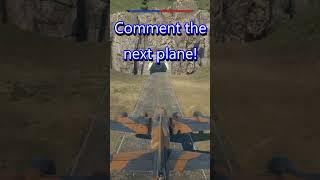 B17 Tunnel Run in War Thunder #memes  #warthunder #warthundermoments #shorts