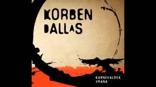 Korben Dallas - Spovede