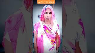 Dheeraj Kumar 0955