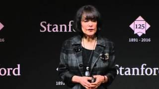 Teaching a Growth Mindset - Carol Dweck