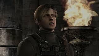 RESIDENT EVIL 9, Пять игр RE в РАЗРАБОТКЕ! Ханк отдельная игра? Опен Ворлд, РЕМЕЙК РЕЗИДЕНТ ИВИЛ