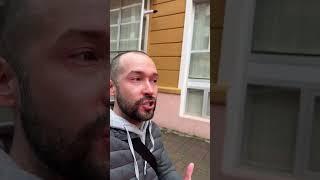 Аренда квартир на летний турсезон в Батуми! Грузия 2023 #shorts