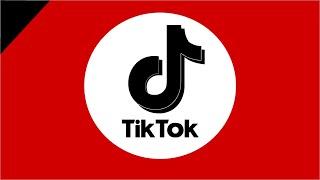 TIK TOK - Feminism