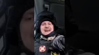 Евгений Жуков про Путина и Лукашенко |  23.03.2022