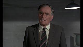 Tribute to Desmond Llewelyn (HD Remaster)