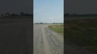 Cally jet off #aviationway #airportfacilities #shortsvideo #airways #airport