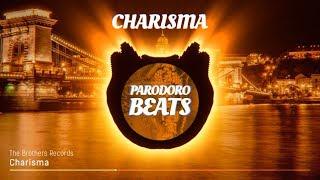 The Brothers Records - Charisma [Free2Use]