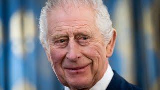 King Charles may be ‘more sick than we think’