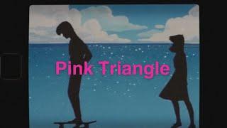 Pink Triangle - Weezer // Letra [Español] - Lyrics [English]