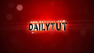 DailyTUT Intro