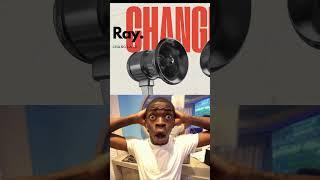 Nhạc nhẽo thế này thì  #rap #rapviet