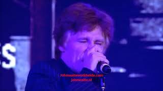 John Waite: The Price Of My Tears