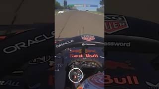 Max Catches A Loose Nut 