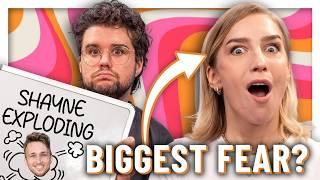 Who Is The Best Smosh Duo?