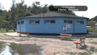 Ferienpark Kleiner Waldsee