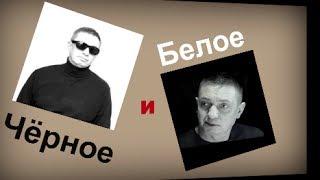 АДВОКАТСКИЙ КАБИНЕТ. Это проблема?