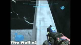 STY's Special!!! (3 Awesome Jump Maps Completed) Halo Reach