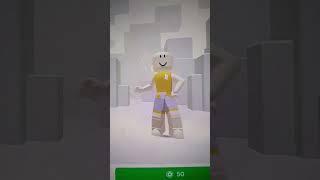 #roblox #советы #скины #врекзаюш #врекзаюш #рекомендации #роблокс #актив #токабока #music #tocaboca