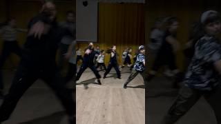 #тандем #танцы