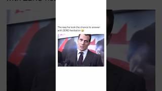 Best memes on the internet part 206  Henry Cavill #shorts #celebrity #funny #fyp #memes #viral