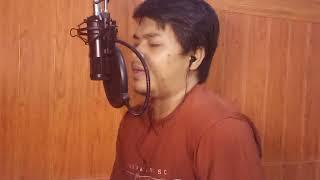 Terlalu Manis , Slank ( Cover by widikanta)