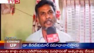 Ayesha meera parents comments on lagadapati raj gopal, koneru rangarao