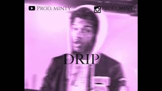 Lil Baby x Gunna Type Beat - DRIP  prod. minty 