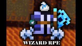 RotF Private Server | Shit Wizard RPE