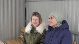 Подробный  обзор пансионат Жемчужина