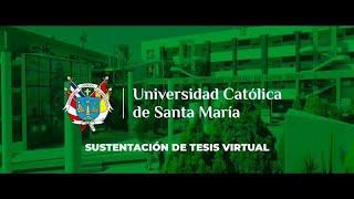 TESIS: GESTIÓN DEL TALENTO HUMANO Y PRODUCTIVIDAD LABORAL EN LA EMPRESA DE TELECOMUNICACIONES....