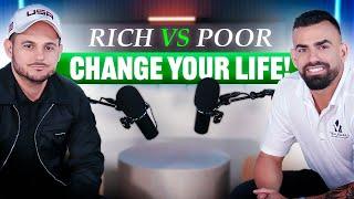  Commercial Real Estate Agents Will Get Rich (Anyone Can Do THIS!) @AlexisValladaress