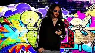 Bomfunk MC's - "Freestyler" (Jopo Metal Cover)