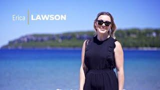 Get The Lawson Team on Your Side - Erica Lawson - Century 21 In Studio Realty