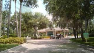 Island Walk Community Video - Naples Real Estate