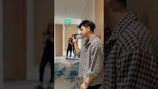 Ternyata aku pilih orang yang salah #drama #dramabucin