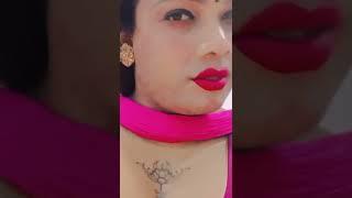 KINNAR | HIJRA | TRANSGENDER | BOY TO GIRL | M2F | SHEMALE | CROSSDRESSER | CD | KINNER | HIJRE