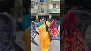 Jab kokila bani anupama  #anupama #anupamaserial