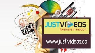 Video Marketing Agency Dibang Valley Arunachal Pradesh