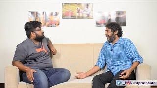 Real Talk with Itisprashanth - Lens team opens up!