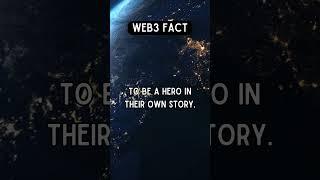 Web 3 Khaos ...