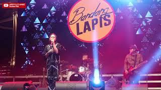 Bandang Lapis Live Full Concert in Dubai (2022)