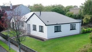 SEAI | Homeowner Robert upgraded his County Meath home