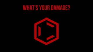 ⌬ [Benzene] – What's Your Damage? (Full EP)