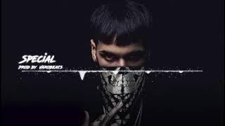 Anuel AA - Special (Solo) (Prod by varobeats) * Anuel Type beat 2020