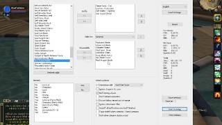 Mbot cracked version working 100% for silkroad