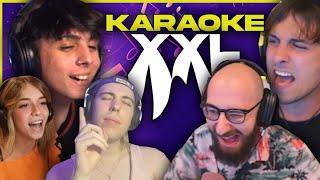 IL KARAOKE DI CUI NON SAPEVI DI AVER BISOGNO